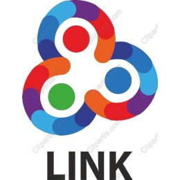 Link Logo