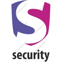 Security Shield