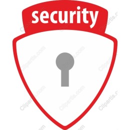Security Shield