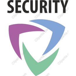Tri-Arrow Security