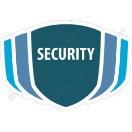 Security Shield