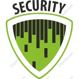 Security Shield
