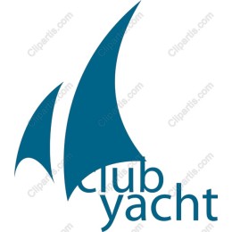 Club Yacht