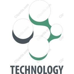 Modern Technology