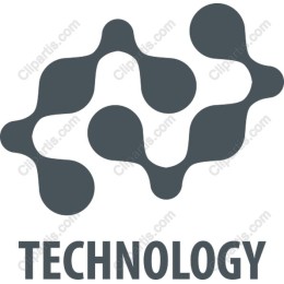 Technology Evolution