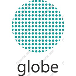 Global Dots