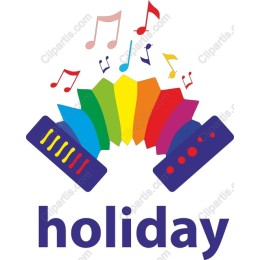 Holiday Harmony