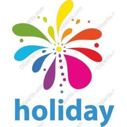 Holiday Celebration