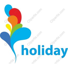 Holiday Splash