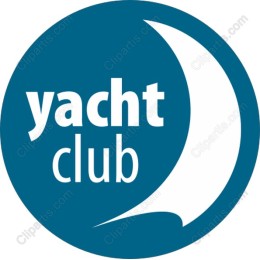 Yacht Club