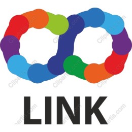 Link - Colorful Connectivity