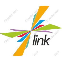 Vibrant Link