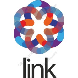 Link