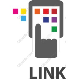 Interactive Link