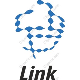 Link