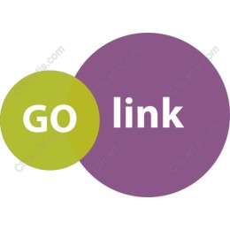 GO link