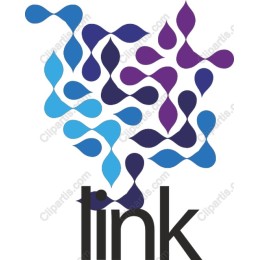 Link ion