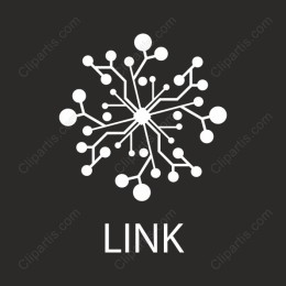 Link