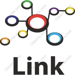 Link