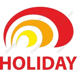 Holiday Sun