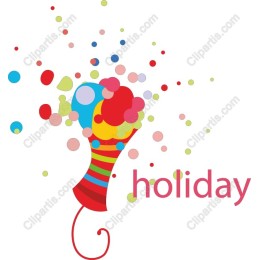 Holiday Celebration