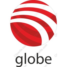 Dynamic Globe
