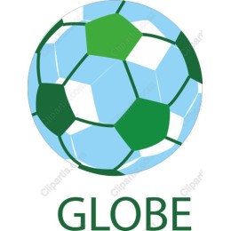Globe Soccer