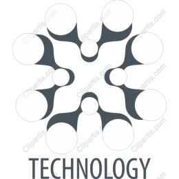 Technology