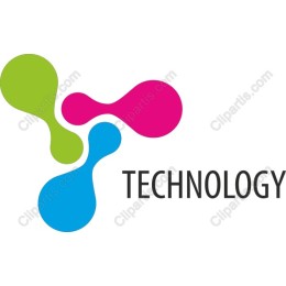 Vibrant Technology