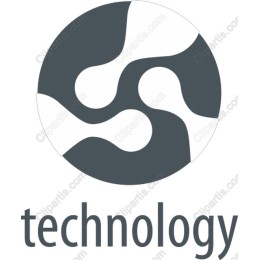 Technology Flow