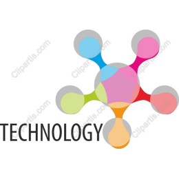 Technology Abstract