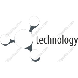 Technology Connection