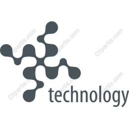 Abstract Technology