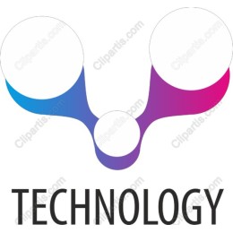 Dynamic Technology