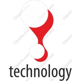 Dynamic Technology