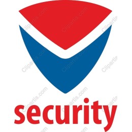 Dynamic Security Shield