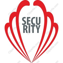 Security Emblem
