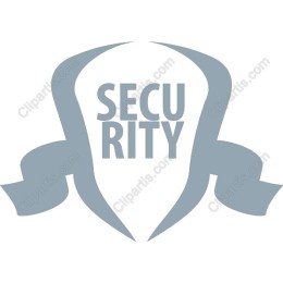 Security Emblem