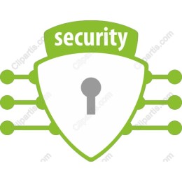 Security Shield