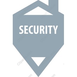 Security Shield