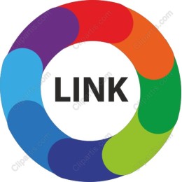 Vibrant LINK