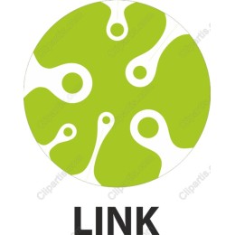 Link Connection