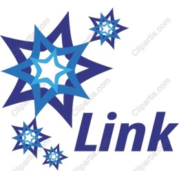 Link Star