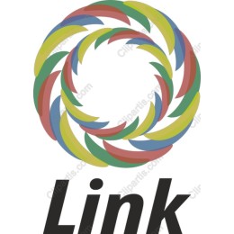 Link Emblem