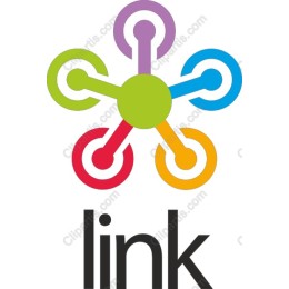 Link Connection
