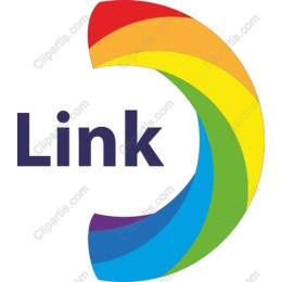 Link Logo