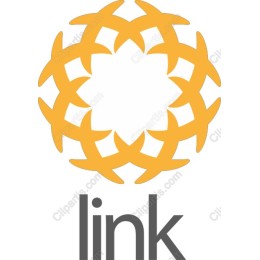 Interconnected Harmony