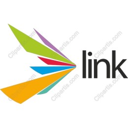 Dynamic Link Connectivity