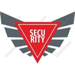 Security Shield