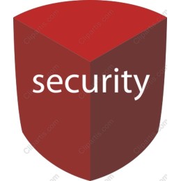 Security Shield